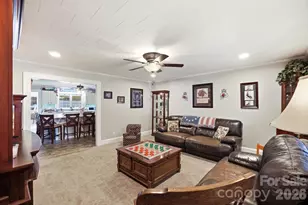 313 Elwood St, Kannapolis, NC 28081 - Photo 11