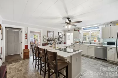 313 Elwood Street, Kannapolis, NC 28081 - Photo 15