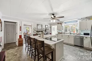 313 Elwood St, Kannapolis, NC 28081 - Photo 15