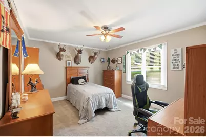 313 Elwood Street, Kannapolis, NC 28081 - Photo 17