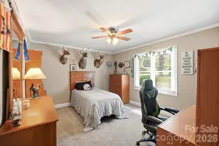 313 Elwood St, Kannapolis, NC 28081 - Photo 17