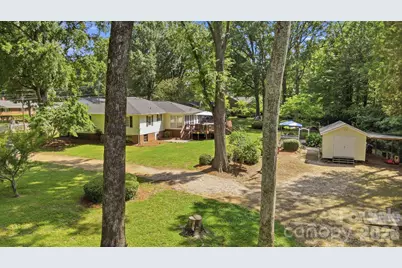 313 Elwood Street, Kannapolis, NC 28081 - Photo 5