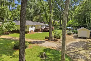 313 Elwood St, Kannapolis, NC 28081 - Photo 5