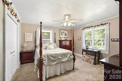 313 Elwood Street, Kannapolis, NC 28081 - Photo 21
