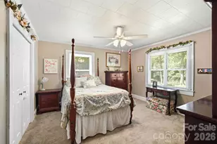 313 Elwood St, Kannapolis, NC 28081 - Photo 21