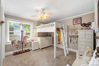 313 Elwood Street, Kannapolis, NC 28081 - Photo 19