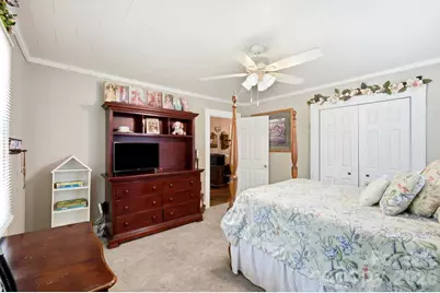313 Elwood Street, Kannapolis, NC 28081 - Photo 23