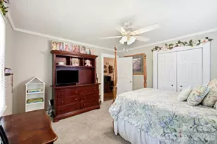 313 Elwood St, Kannapolis, NC 28081 - Photo 23