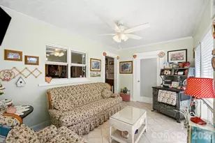 313 Elwood St, Kannapolis, NC 28081 - Photo 27