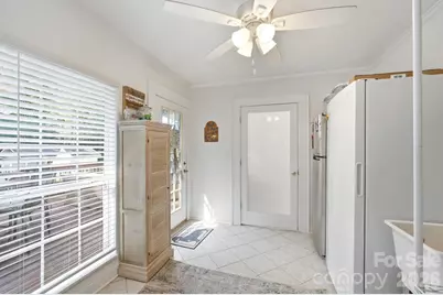 313 Elwood Street, Kannapolis, NC 28081 - Photo 29