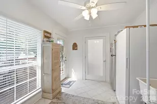 313 Elwood St, Kannapolis, NC 28081 - Photo 29