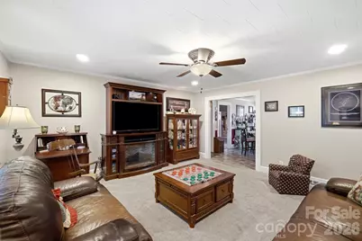 313 Elwood Street, Kannapolis, NC 28081 - Photo 9