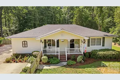 313 Elwood Street, Kannapolis, NC 28081 - Photo 3