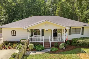 313 Elwood St, Kannapolis, NC 28081 - Photo 3