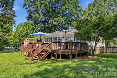 313 Elwood Street, Kannapolis, NC 28081 - Photo 31