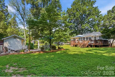 313 Elwood Street, Kannapolis, NC 28081 - Photo 37