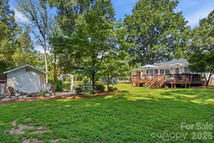313 Elwood St, Kannapolis, NC 28081 - Photo 37