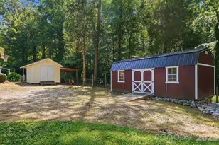 313 Elwood St, Kannapolis, NC 28081 - Photo 41