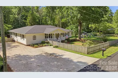 313 Elwood Street, Kannapolis, NC 28081 - Photo 1