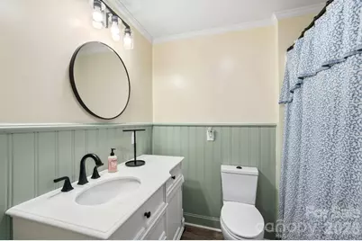 313 Elwood Street, Kannapolis, NC 28081 - Photo 25