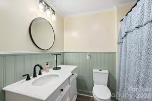 313 Elwood St, Kannapolis, NC 28081 - Photo 25