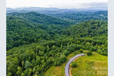 Lot 14 Skydance Trail, Hendersonville, NC 28739 - Photo 9