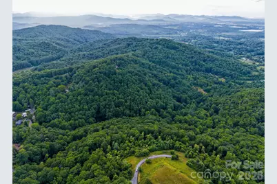 Lot 14 Skydance Trail, Hendersonville, NC 28739 - Photo 7