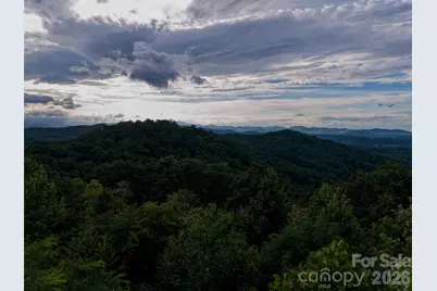 Lot 14 Skydance Trail, Hendersonville, NC 28739 - Photo 5