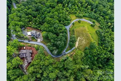 Lot 14 Skydance Trail, Hendersonville, NC 28739 - Photo 13