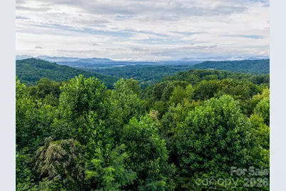 Lot 14 Skydance Trail, Hendersonville, NC 28739 - Photo 3
