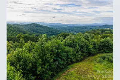 Lot 14 Skydance Trail, Hendersonville, NC 28739 - Photo 11