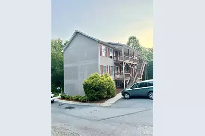 448 6th Street NW #A-N, Taylorsville, NC 28681 - Photo 5