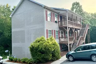448 6th St NW, Taylorsville, NC 28681 - Photo 5