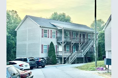 448 6th Street NW #A-N, Taylorsville, NC 28681 - Photo 3