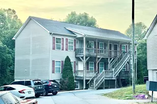 448 6th St NW, Taylorsville, NC 28681 - Photo 3