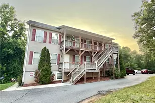 448 6th St NW, Taylorsville, NC 28681 - Photo 1