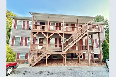 448 6th Street NW #A-N, Taylorsville, NC 28681 - Photo 9