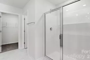 190 Wildbrook Dr, Waynesville, NC 28785 - Photo 29