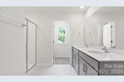 190 Wildbrook Drive, Waynesville, NC 28785 - Photo 35
