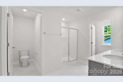 190 Wildbrook Drive, Waynesville, NC 28785 - Photo 27