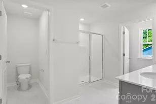 190 Wildbrook Dr, Waynesville, NC 28785 - Photo 27