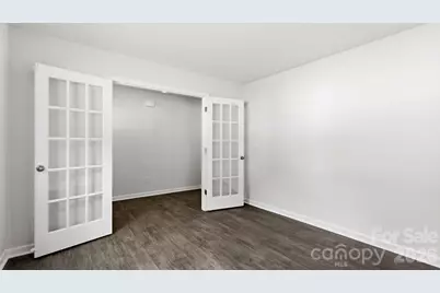 190 Wildbrook Drive, Waynesville, NC 28785 - Photo 5