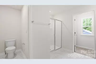 190 Wildbrook Drive, Waynesville, NC 28785 - Photo 37
