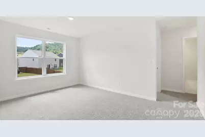 190 Wildbrook Drive, Waynesville, NC 28785 - Photo 19