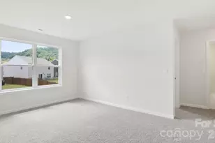 190 Wildbrook Dr, Waynesville, NC 28785 - Photo 19
