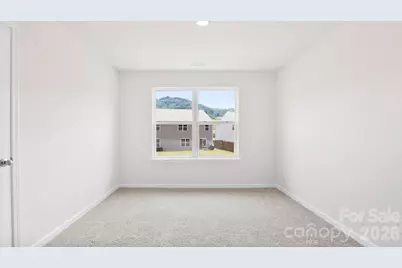 190 Wildbrook Drive, Waynesville, NC 28785 - Photo 31