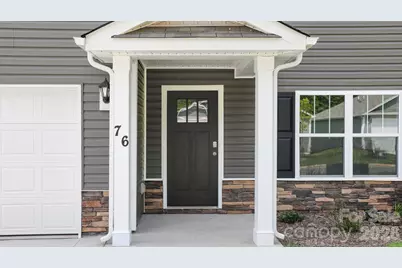 190 Wildbrook Drive, Waynesville, NC 28785 - Photo 3