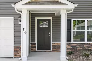 190 Wildbrook Dr, Waynesville, NC 28785 - Photo 3