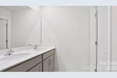 190 Wildbrook Drive, Waynesville, NC 28785 - Photo 23