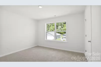 190 Wildbrook Drive, Waynesville, NC 28785 - Photo 25